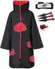Halloween Venta al por mayor Hoja Exterminadora de Fantasmas Carbón Zhilang Mi Douzi Mi Esposa Buena Facilidad Mariposa Resistencia Disfraz de Cosplay