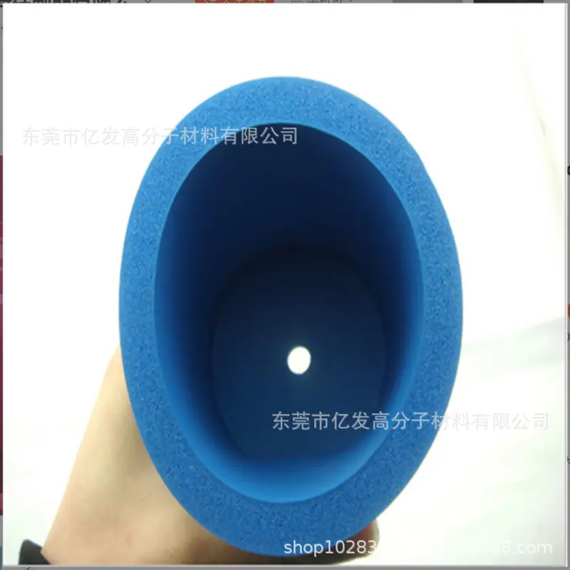 712e673601b2e09655d920425e4a7c