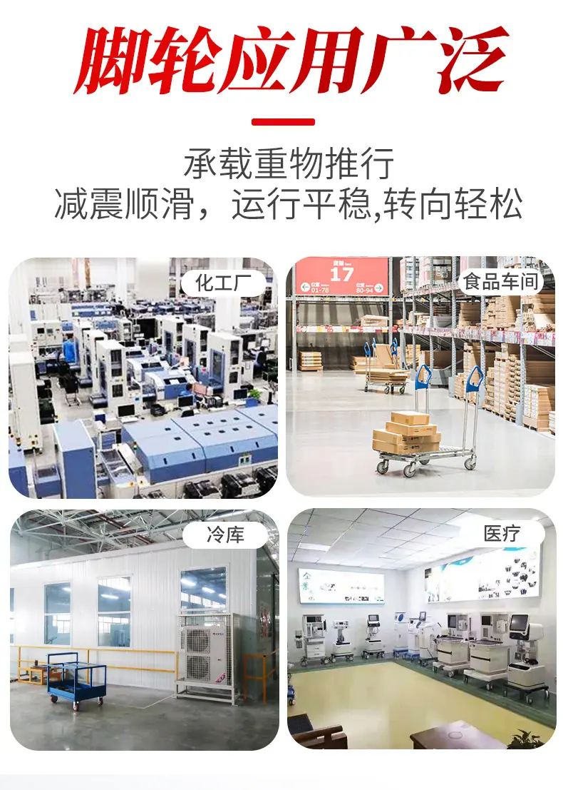 详情页_03.jpg