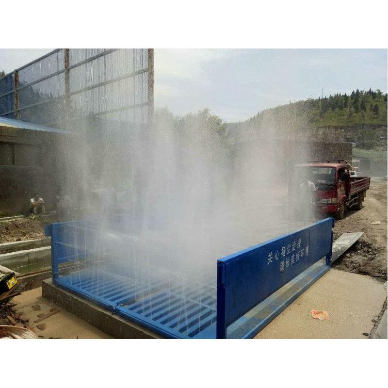 3B4534D9F2D3D091C07749CB2D4B4A