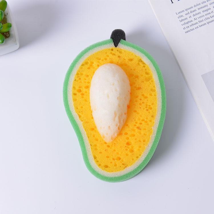 O1CN01E3c6K22DIRHmfBbsK_!!1010