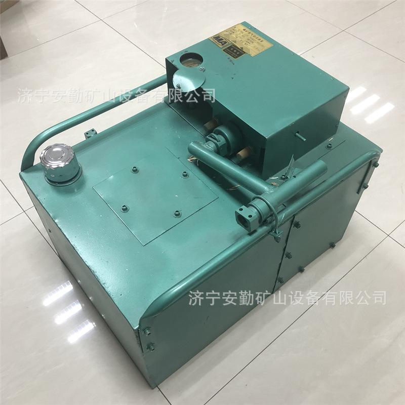 QQ截图20210925161116.jpg