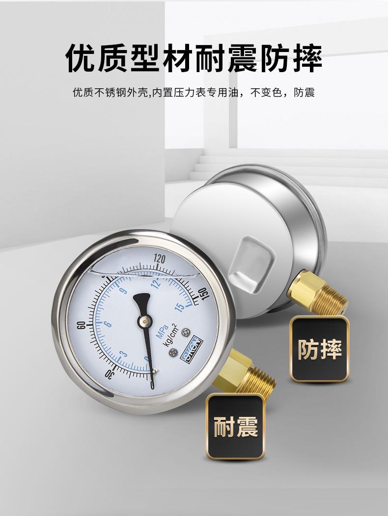 耐震压力表详情_02.jpg