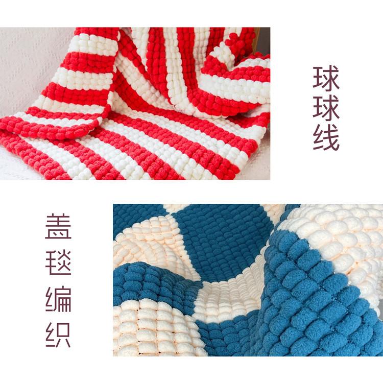 详情7.jpg