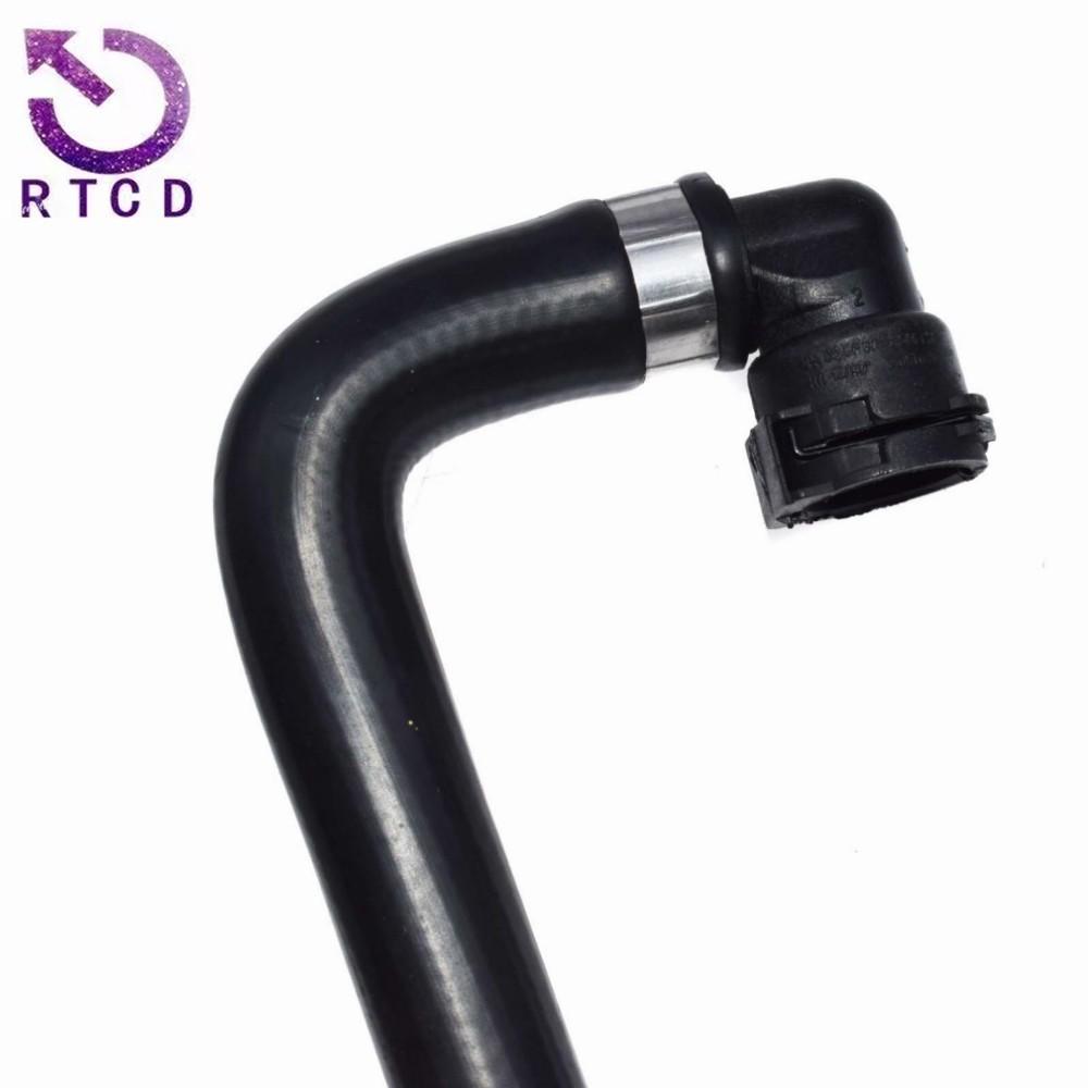 17127548222散热器软管5