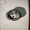 Partes de Automóvil Aplicables Delong Original Sin Tres Garantías Sensor de Presión de Aire DZ97189711201