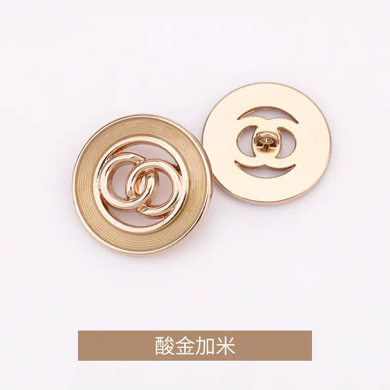 酸金加米.jpg