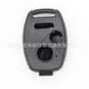 Adecuado para Honda Accord Fit Osid Civic CRV Feng Fan Carcasa de Llave Sin Chip Sin Chip Sin Estándar