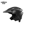 Suporte de Navegação para Celular de Motocicleta, À Prova de Choque, Scooter Elétrica, Suporte de Celular Absorvente de Choque Montado em Veículo, Suporte de Carregamento Anti-Tremor
