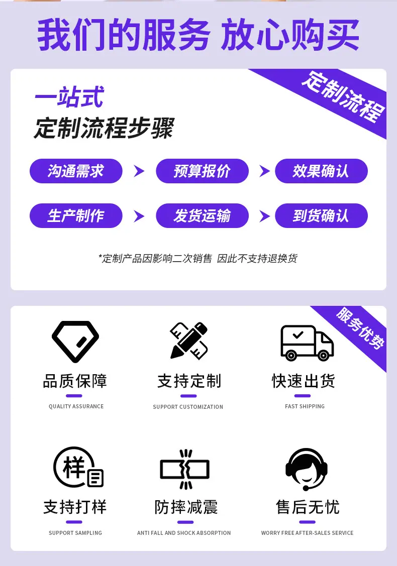 撕拉牛皮纸飞机盒_06.jpg