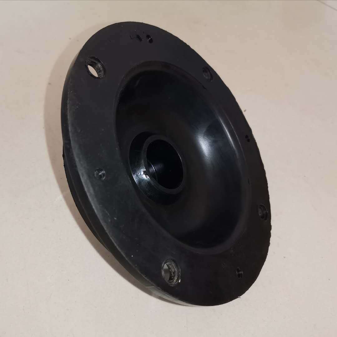 c462406ccb003e43e243e3c1fb1ce1