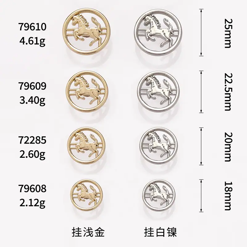 K23A3552尺寸图.jpg