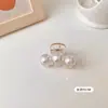 Pasador Grande de Tiburón, Pasador Elegante, Pasador para Mujer, Pasador en la Parte Posterior de la Cabeza, Pasador de Alta Calidad, Múltiples Accesorios para el Cabello