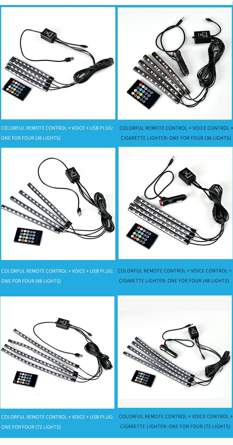 HTB1aSKXLQvoK1RjSZFwq6AiCFXaz