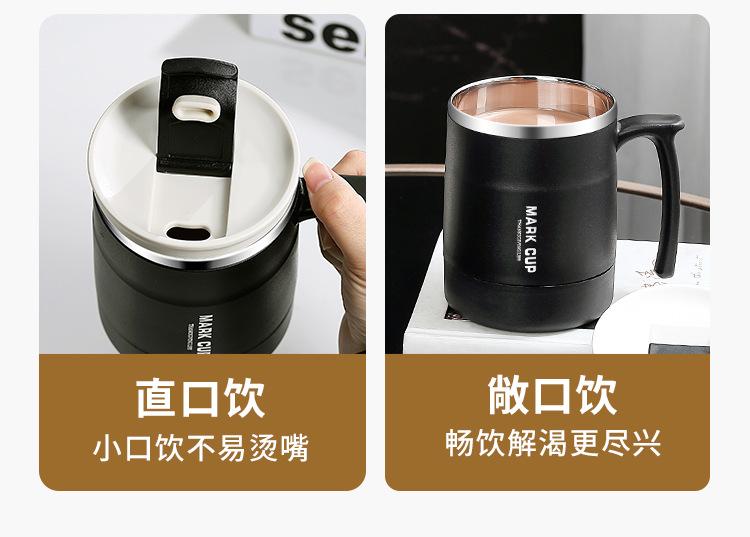 详情_09.jpg