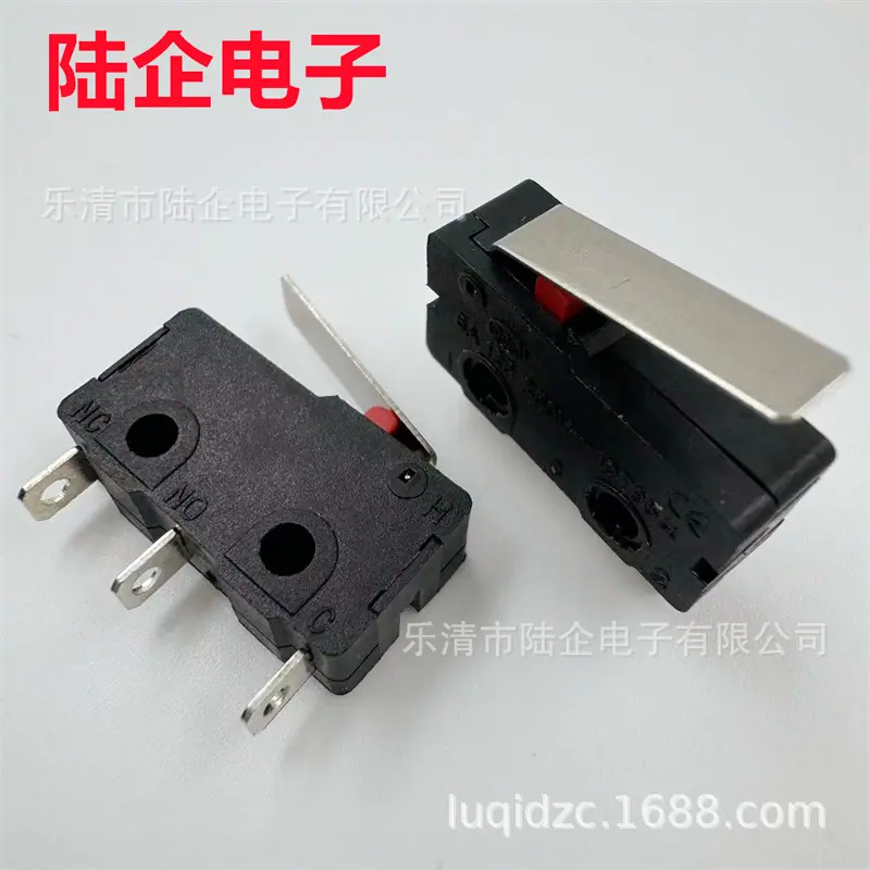 微信图片_20240511101615.jpg