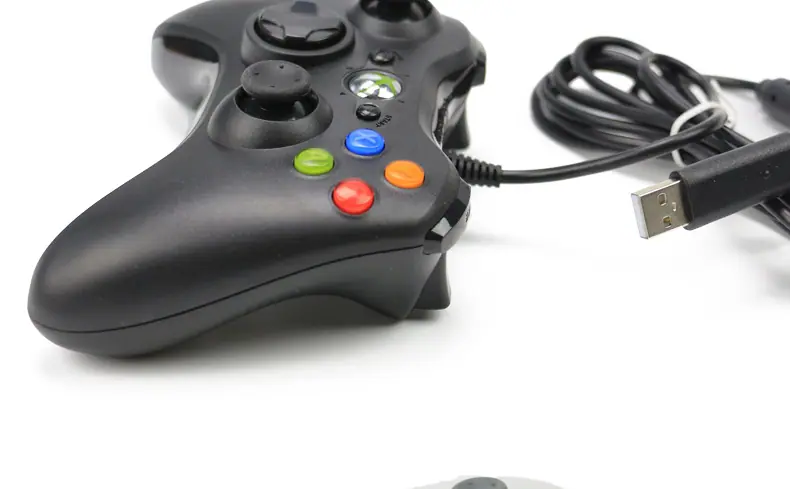 XBOX-360详情1_04