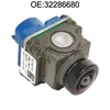 32286680 apto para Volvo S60 S90 V60 V90 XC40 XC60 cámara de marcha atrás para vista trasera