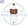 84340-09070 8434009070 Interruptor da Luz de Freio Traseira Toyota Camry 2017-