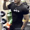 Camiseta Informal de Manga Corta con Cuello Redondo para Hombre, Nueva, Estampado 3D Deportivo Simple, Venta Directa de Fábrica, Suministro de Exportación