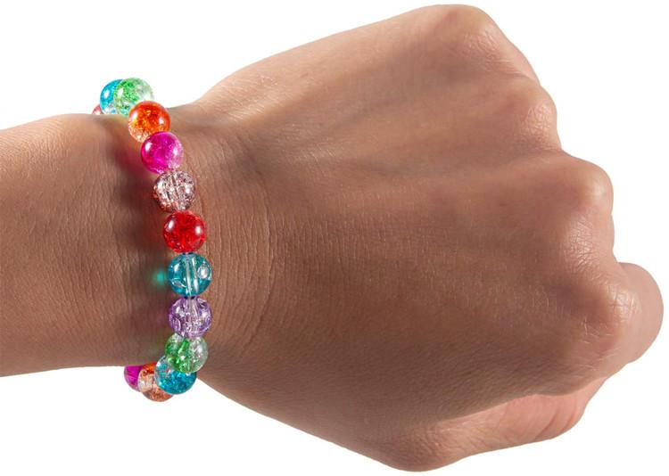 W0066-爆花珠混色1_副本