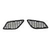 Adecuado para 23 Nissan Qashqai Modificación Interior Faros Qashqai Posición de Marchas Portavasos Marco Interior de Reposabrazos Adhesivo Decorativo