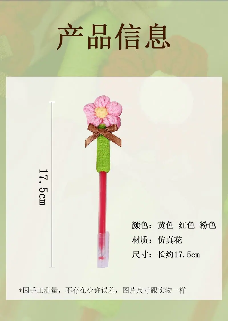 ea220895-657b-46e3-aa77-22dcbb5315a1.jpe