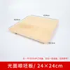 Cerámica Madera Esterilla Tablero Tablero para Alfarero Herramientas para Escultura en Arcilla Tablero para Secado al Sol Base para Escultura Barra de Cerámica Bastidor de Secado para Estudio
