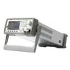 Carga electrónica de CC Dingchen electronic DCL8000 de alta precisión, programable, capacidad de batería, prueba de fuente de alimentación de descarga