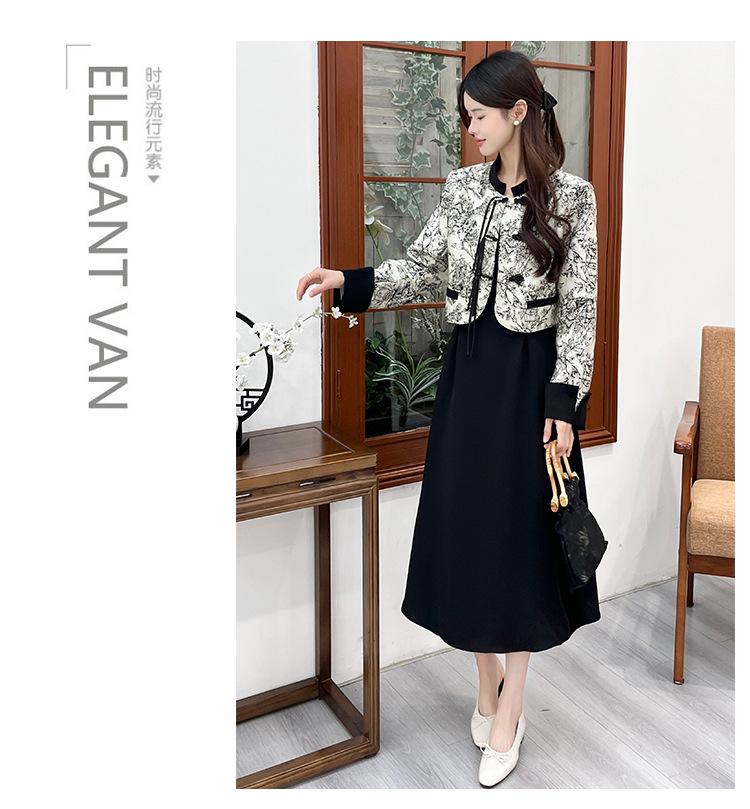 Cross-border, online source, distribution, 2024 autumn skirt, new style, street, trend, age reduction, small, explosive, European goods, network red, sportswear, leisure sports, temperament leisure, fashion popular, new autumn wear, autumn women's wear, fashion suit, women's suit, women's suit, women's sportswear, women's two-piece, hoodie suit, leisure suit, Autumn suit, women's fashion suit, salt department, women's 2024, everything, design sense, niche, foreign style, Ali International Station, cross-border procurement跨境淘货源分销2024春秋季裙子新款街头潮流减龄小个子爆款欧货网红款运动套装休闲运动气质休闲时尚流行新款秋装秋装女装时尚套装套装女装秋季套装女套装女女士运动服女装两件套套装卫衣套装休闲套装秋季套装女装时尚套装盐系休闲套装女装2024百搭设计感小众洋气欧货阿里国际站跨境采购