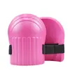 Rodilleras de Espuma Eva para Protección Laboral para Reparación de Automóviles, Rodilleras para Obra, Rodilleras de Espuma para Suelo de Azulejo, Rodilleras de Jardín para Albañil