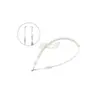 Aplicable a Audi AUDI A6L RS6A6 año 97-11 cable de tiro interior de puerta delantera 4B0837085