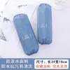 Bonitas Mangas de Trabajo para Mujer, Mangas Largas Impermeables para Hombre, Mangas Ampliadas Anti-manchas, Mangas Blancas de Otoño e Invierno para Estudiantes