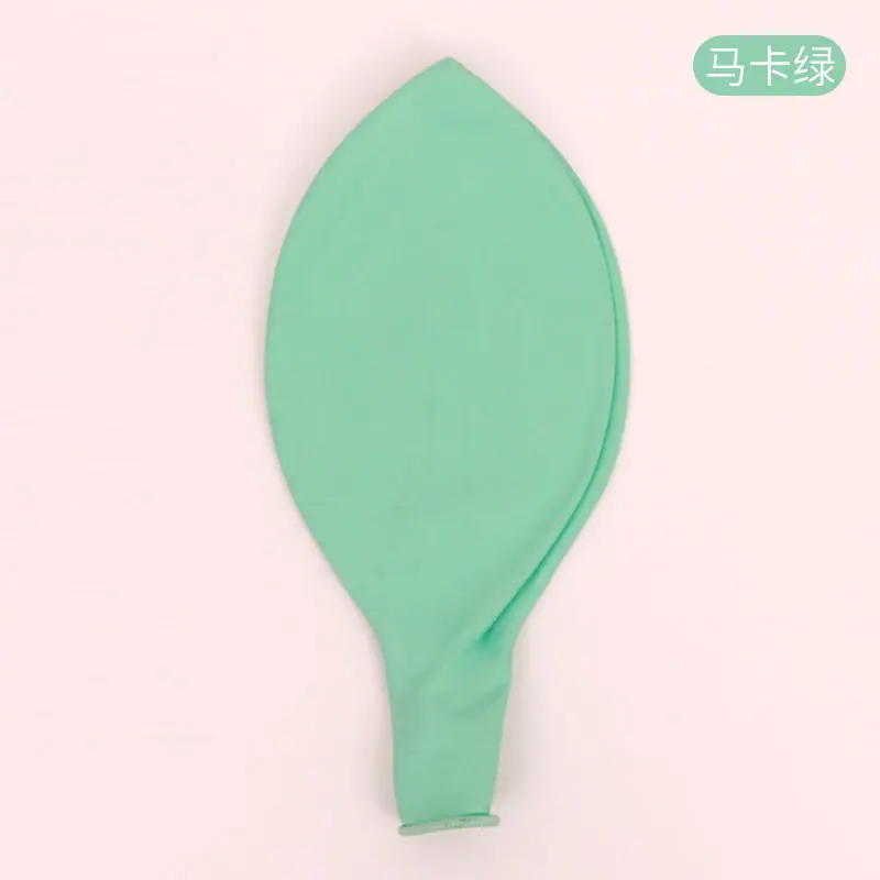 d7acbae6adbed0fca7bcb3589dc075