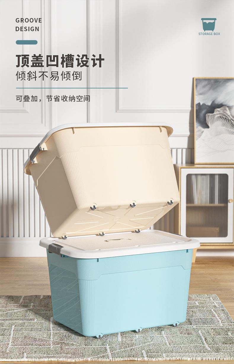 详情图_11.jpg?x-oss-process=image/format,png