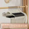 Secador de Ropa Plegable de Cinco Agujeros 5 Agujeros Portátil Viaje Viaje de Negocios Secado de Ropa en Interiores Estudiante Hotel Secado de Ropa