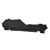 2228321390 2228321690 es adecuado para el tubo de drenaje del modelo Mercedes W222 2014....
