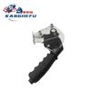 Adecuado para interruptor de freno de mano Linde 335 0009733033 interruptor de terminal 0009733023 3355202606
