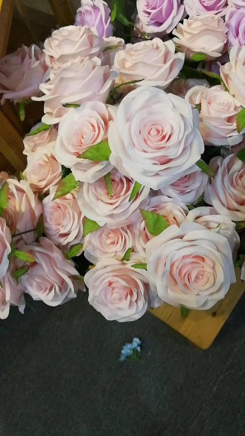 微信图片_20171217164145