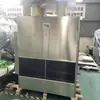 Equipamentos de Secagem e Desumidificação Oumairan, Secador com Bomba de Calor em Aço Inoxidável, Fabricante de Secagem de Unidade de Bomba de Calor de Alta Temperatura