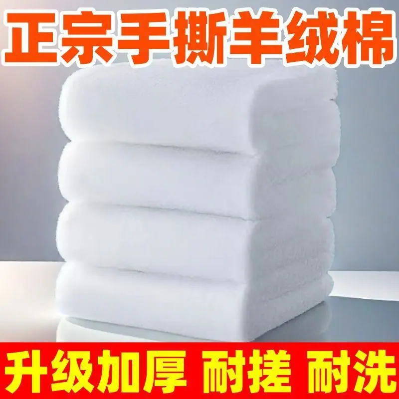 588345a0-98a2-4aef-8464-2f2bf7cb4fd3.jpe