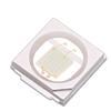 Potência Alta 3030Emc Pacote de Suporte Contas de Luz Verde 520Nm Alto Brilho Luz de Palco Iluminação de Paisagem Contas de LED Verde