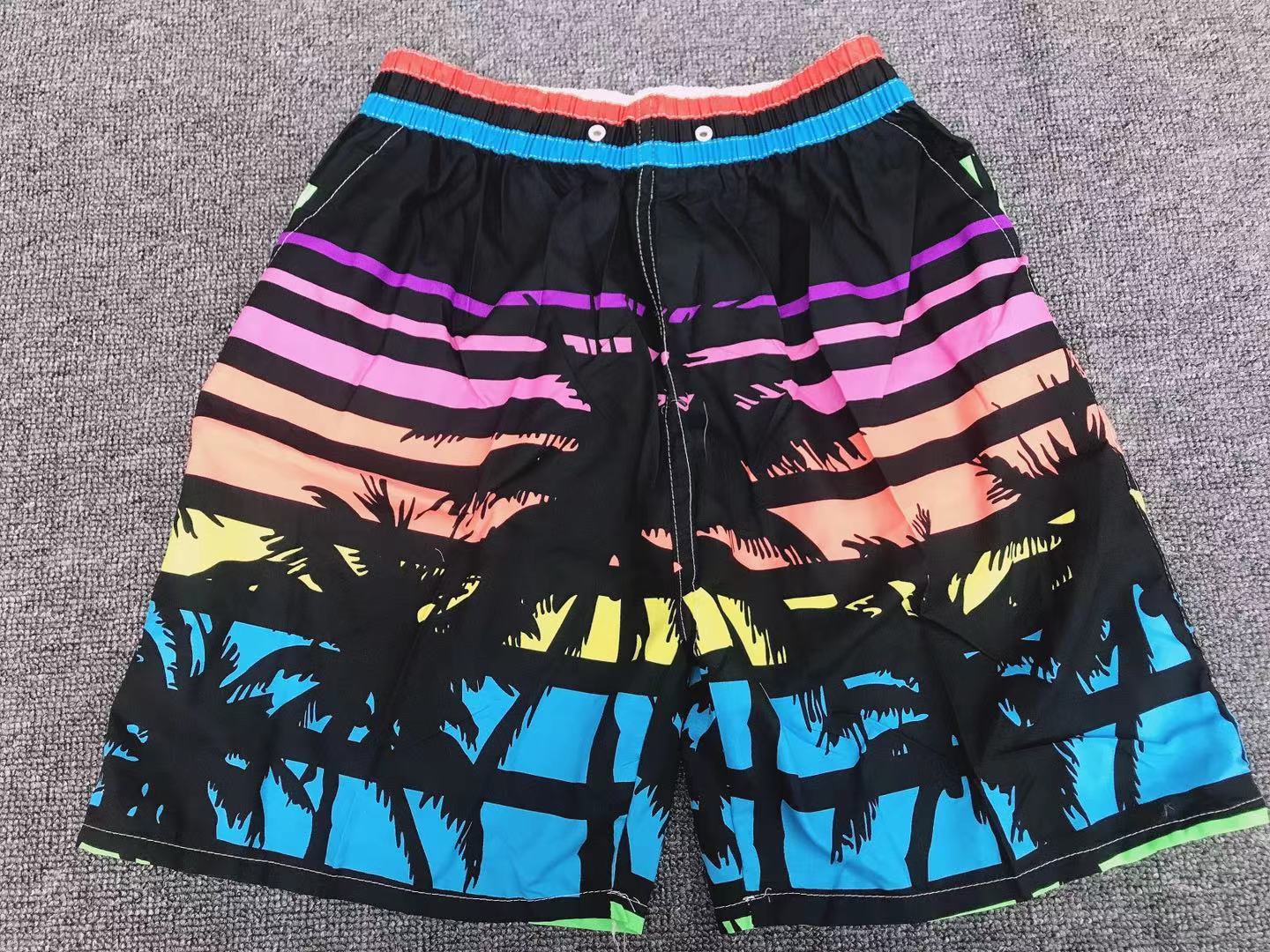 微信图片_20211022104040