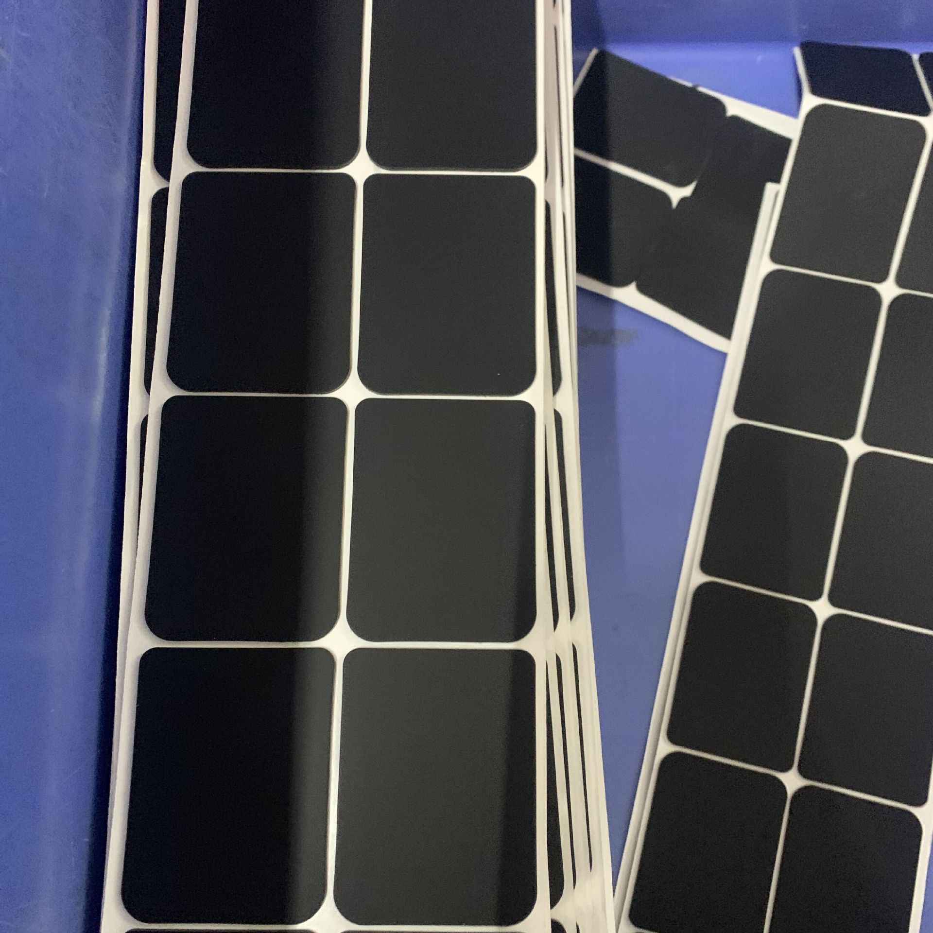 QQ图片20201116083235