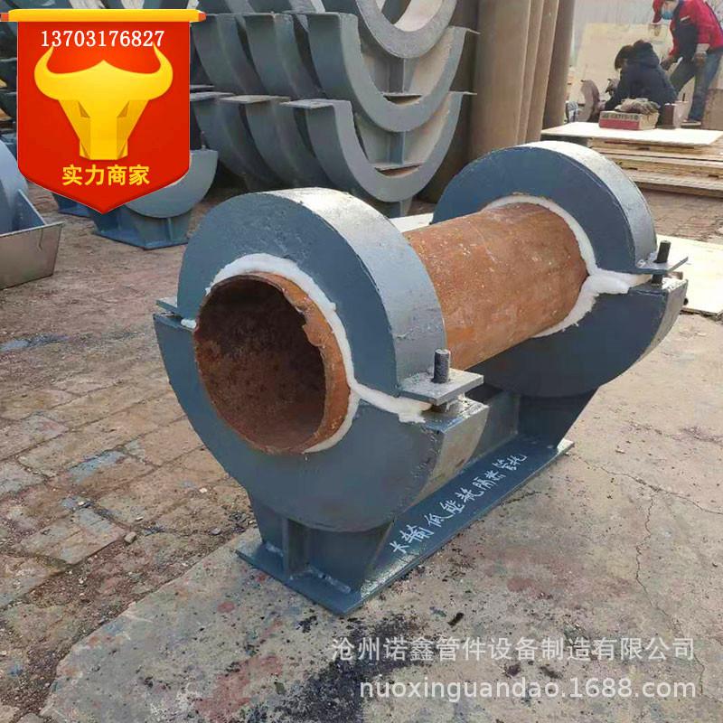 阿里.jpg28.jpg