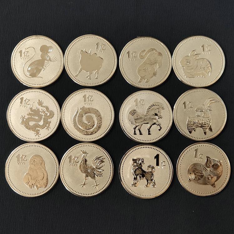 微信图片_20200307115651_副本