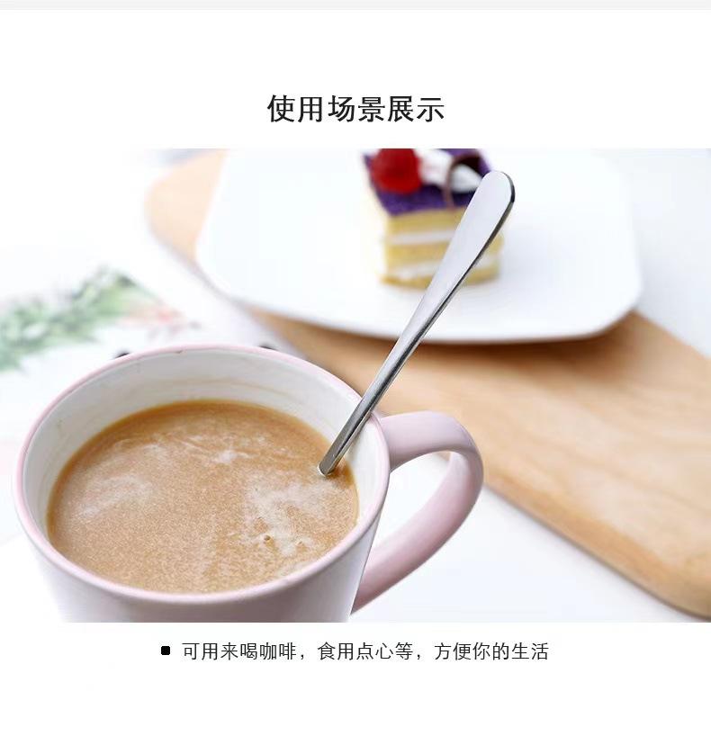 a320a5d1f401d4362728d205b64c60