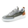 2026 Diez Mil Millones de Árboles Sen Tenis Casuales para Hombre Talla Grande Zapatos Deportivos Planos para Hombre Modelo Nuevo Zapatos de Skate para Estudiante