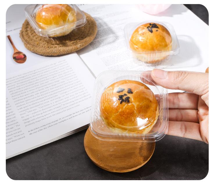 详情_09.jpg