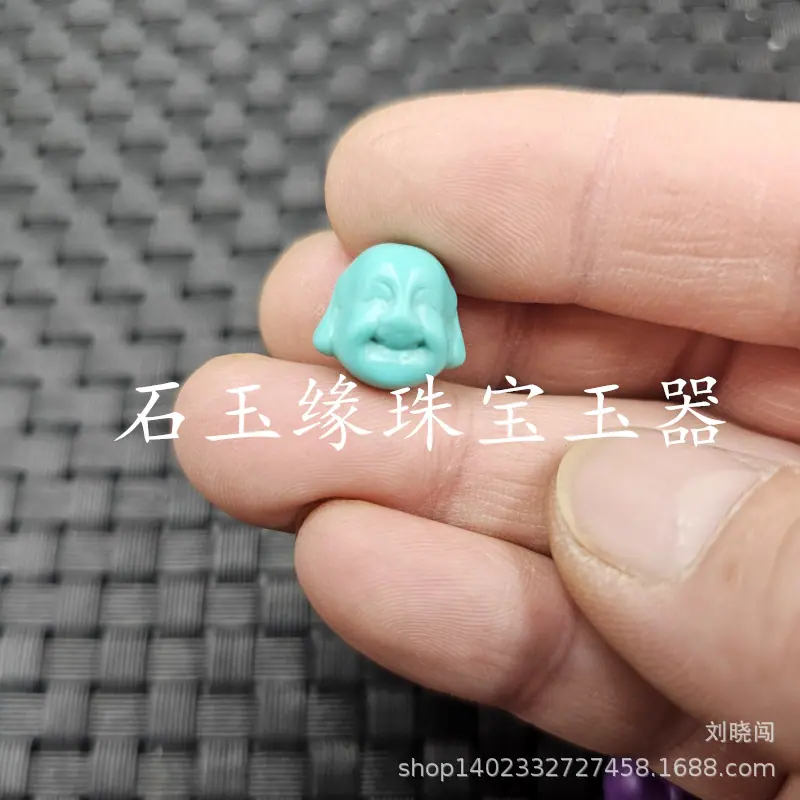 20241130_000737.jpg